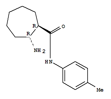 782394-78-9结构式