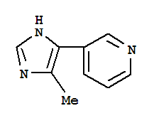 782445-41-4结构式