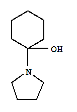 782449-37-0结构式