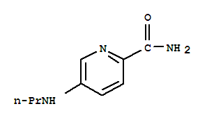78273-10-6结构式