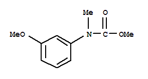 784157-08-0结构式