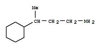 785018-97-5结构式