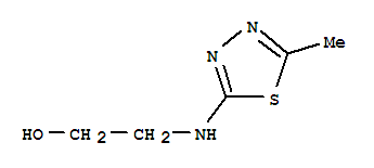 785722-25-0结构式