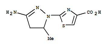 785737-61-3结构式