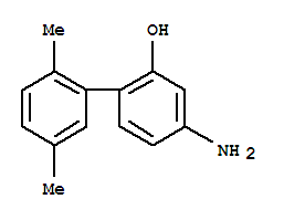 785772-56-7结构式