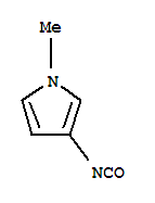 785781-43-3结构式