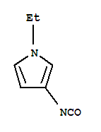 785781-44-4结构式