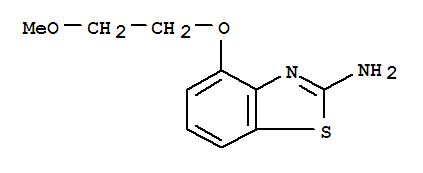 78584-07-3结构式
