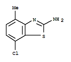 78584-09-5结构式
