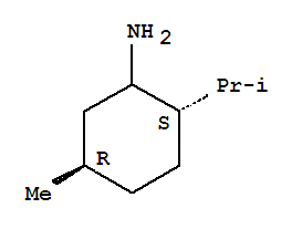 787534-09-2结构式