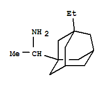 (9Ci)-3-乙基-alpha-甲基甲胺结构式_787541-94-0结构式