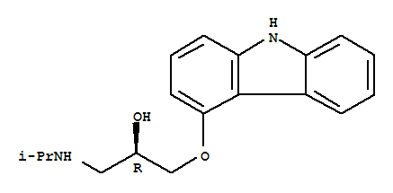 78859-34-4结构式