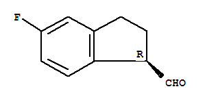 789632-01-5结构式