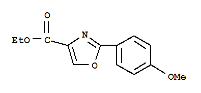 78979-61-0结构式