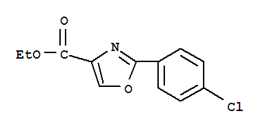 78979-62-1结构式