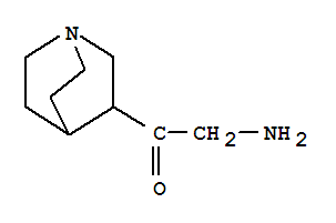 790172-84-8结构式