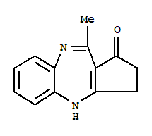 790627-35-9结构式