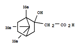 790648-13-4结构式