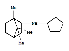 791015-48-0结构式