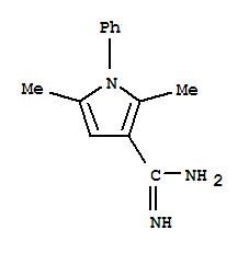 791033-71-1结构式