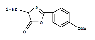 79137-48-7结构式