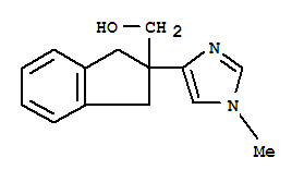 791553-00-9结构式