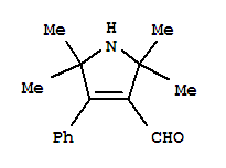 791591-55-4结构式