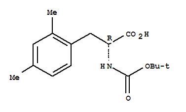791625-59-7结构式