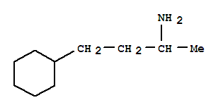 791752-94-8结构式