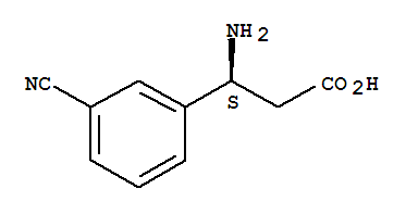 791778-00-2结构式