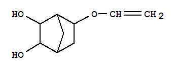 791848-96-9结构式