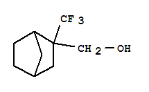 791856-96-7结构式
