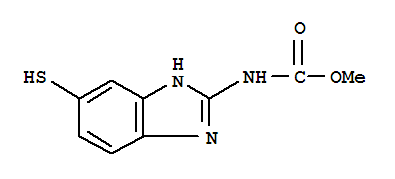 79213-76-6结构式 79213-76-6结构式