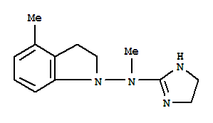 792137-87-2结构式