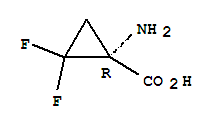 792173-09-2结构式