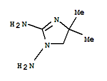 792173-68-3结构式