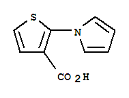 79242-76-5结构式