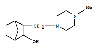 792888-95-0结构式