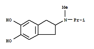 793621-56-4结构式