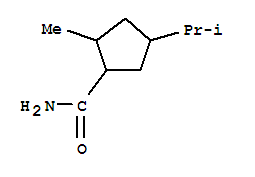 793686-93-8结构式