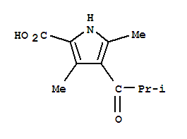 793727-85-2结构式