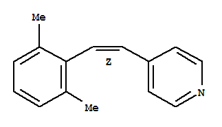 794472-23-4结构式