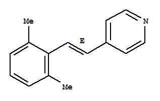 794473-27-1结构式