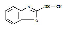 79463-81-3结构式
