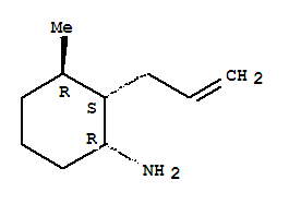 795275-77-3结构式