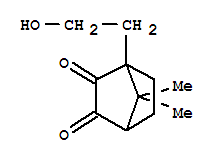 796842-09-6结构式