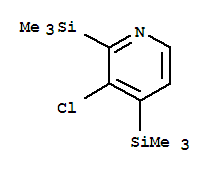 79698-59-2结构式