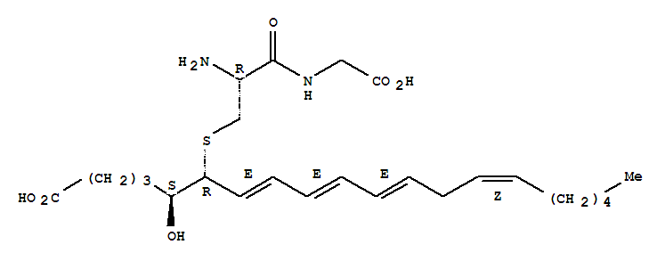79768-40-4结构式