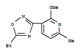 797770-41-3结构式