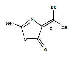 79893-08-6结构式